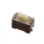 Кнопка тактовая L-KLS7-TS3608-5.0-250-T