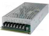 Преобразователь DC-DC SD-100A-12