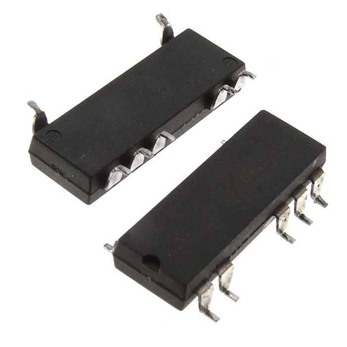 Микросхема DCP010505BP-U