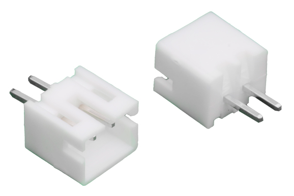 Разъём L-KLS1-XL1-2.00-02-S