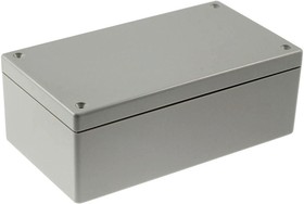 Корпус G1098G 135х75х50