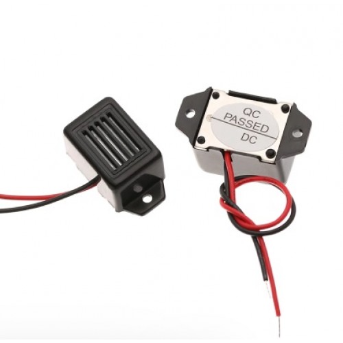 Звонки магнитоэлектрические KPMB-G2306L
