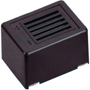 Электромеханический звонок KPMB-G2306P