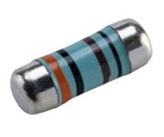 Резистор постоянный SMD MELF 3K 0.3W 1% / MMU01020C3001FB300