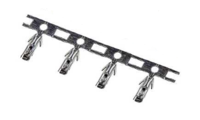 Контакт L-KLS1-3.96-T