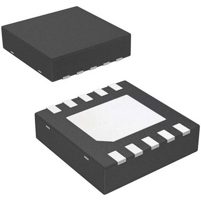 Диод SMD STPS2H100A