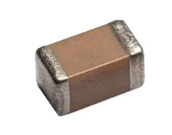 Крнденсатор керамический SMD 2220 4,7uF 100V X7R 10% / 22201C475KAT2A