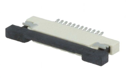 Разъём PCA-6G-20-HL-3
