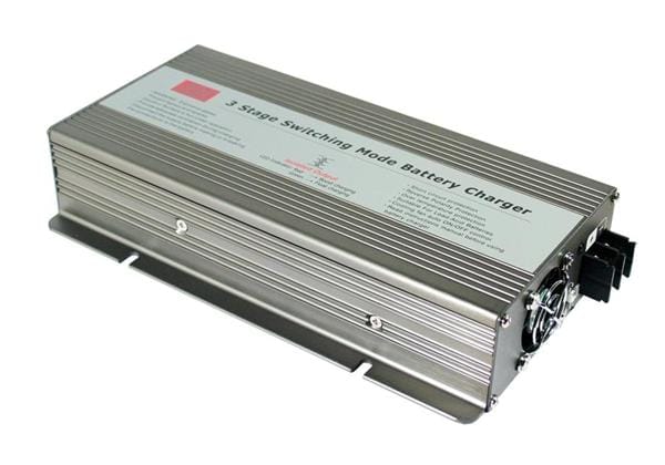 Источник питания PB-360P-24