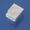 Светодиод SMD LO-3528 RED epoxy