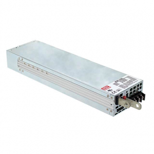 AC-DC преобразователь RSP-1600-36