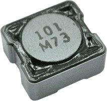 Дроссель CDRH104NP-680MC