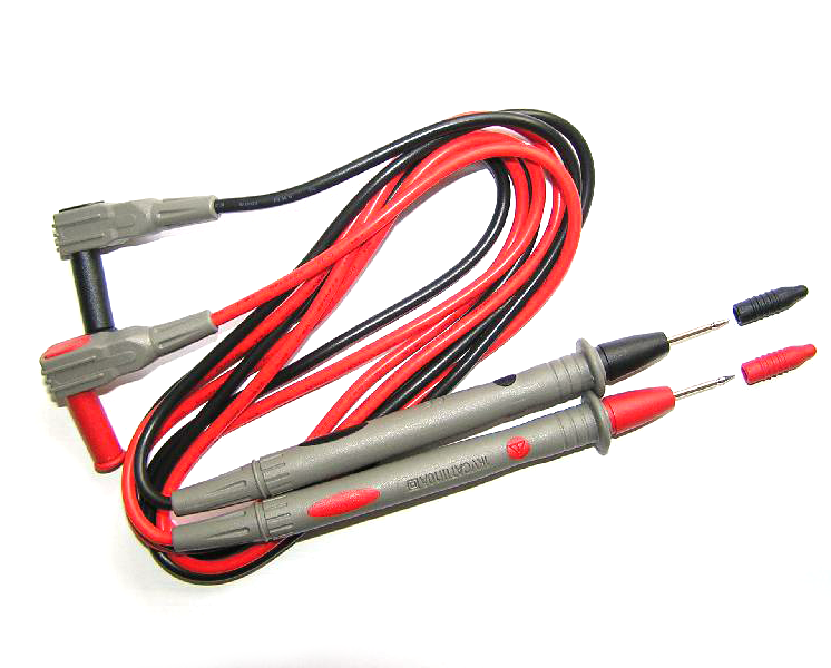 Щуп контактный ETL-51