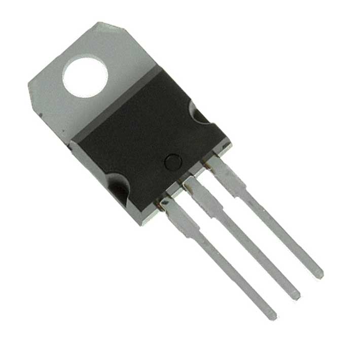 Диод Шоттки MBR10100CT