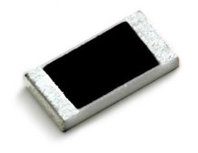 Резистор постоянный SMD 0201 0R 5% / 0201WMJ0000TEE