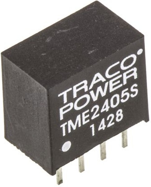 Преобразователь DC-DC TME 2405S