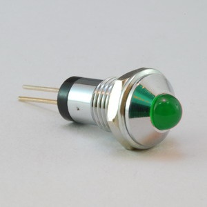 L-KLS9-IL-M8-02A-R