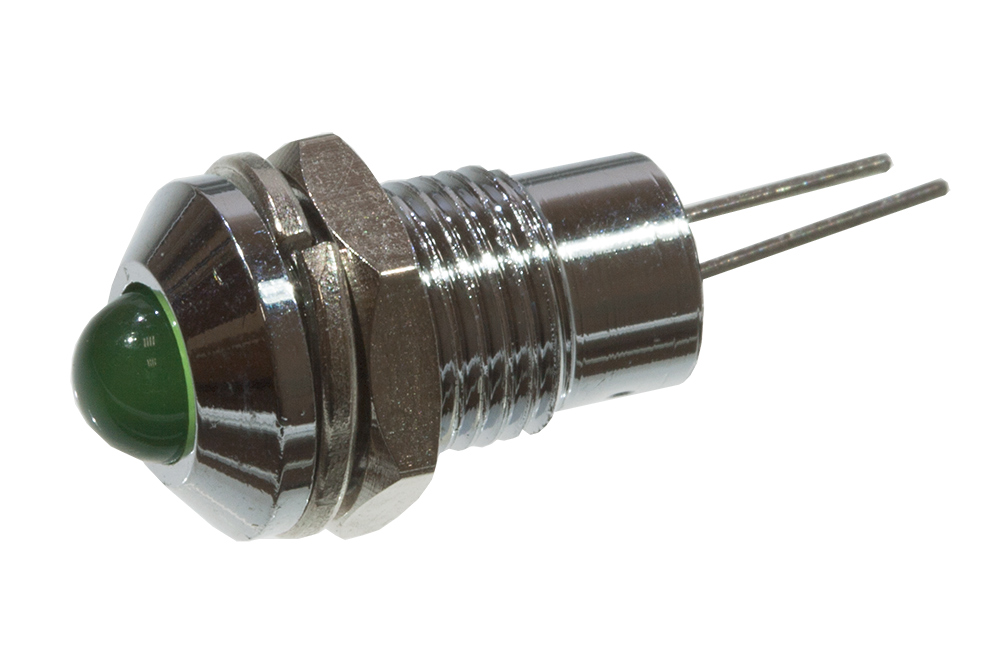 L-KLS9-IL-M8-02A-G