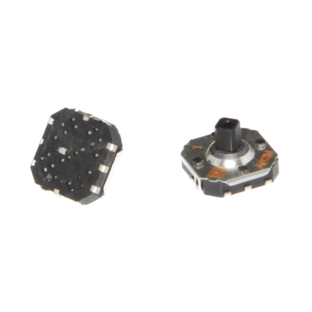 Переключатель L-KLS7-MT-01