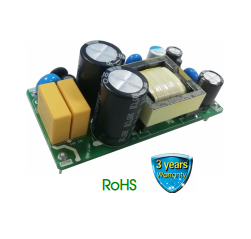 Источник питания LO10-26D0512-04L