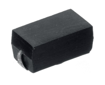 Резистор постоянный SMD SMD SMF2 39K 5% 2W / SMF239KJT