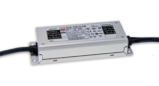 AC-DC преобразователь XLG-150-L-A