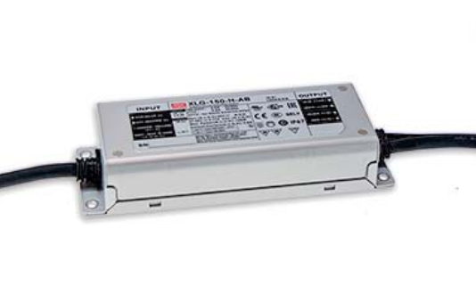 AC-DC преобразователь XLG-150-12-A