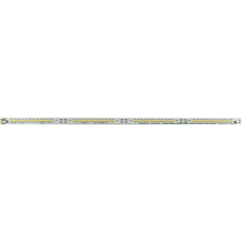 Линейка светодиодная NEO-L-48LS2835_448-SAMD-5K-RK-SE