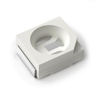 Светодиод SMD ARL-1210UBC