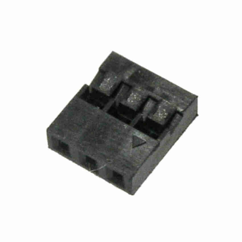 Разъём L-KLS1-540B-1X03-H / BLS2-3