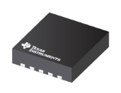 Микросхема TPS63000DRCR