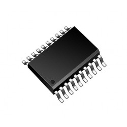 Микросхема TPIC8101DWR