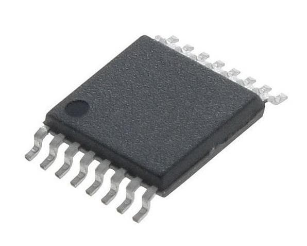 Датчик MLX90316KDC-BCG-000-RE