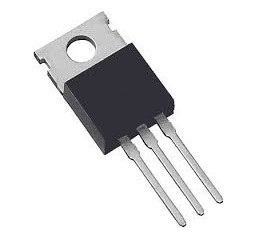 Транзистор STP80NF70