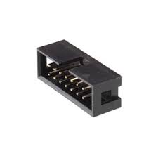 Разъём L-KLS1-202-14-TC-B-R / BH-14S