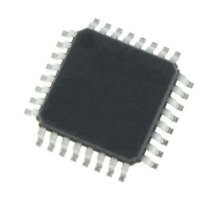 Микроконтроллер ATMEGA88PB-AN