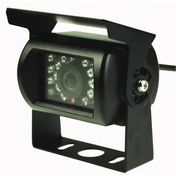 Камера BR-RVC01 PAL 700VTL 12V