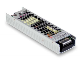 AC-DC преобразователь UHP-200-12
