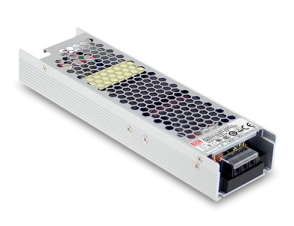 AC-DC преобразователь UHP-350-12