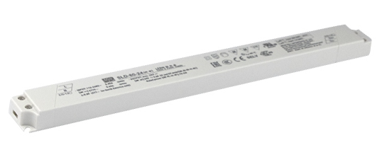Источник тока SLD-80-12