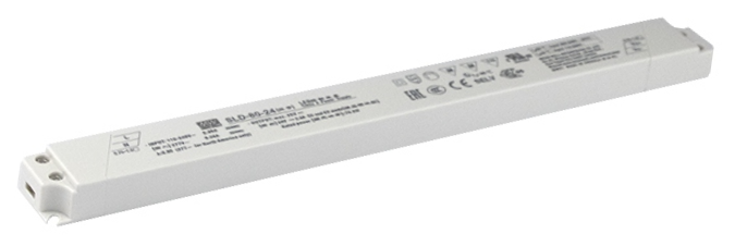 Источник тока SLD-80-56