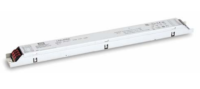 Источник питания LDC-80DA