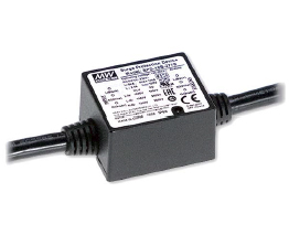 Устройство защиты SPD-10S-277S