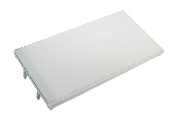 Подсветка RTB1055-01