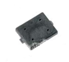 Электромагнитный излучатель L-KLS3-SMT-11*1.7