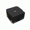 Звонок SMT-G5030A