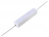 Резистор выводной мощный 10W 1K 5% / AX10W-1K / PRW0AWJP102B00