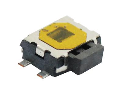 Кнопка тактовая KLS7-TS6335-1.65-180