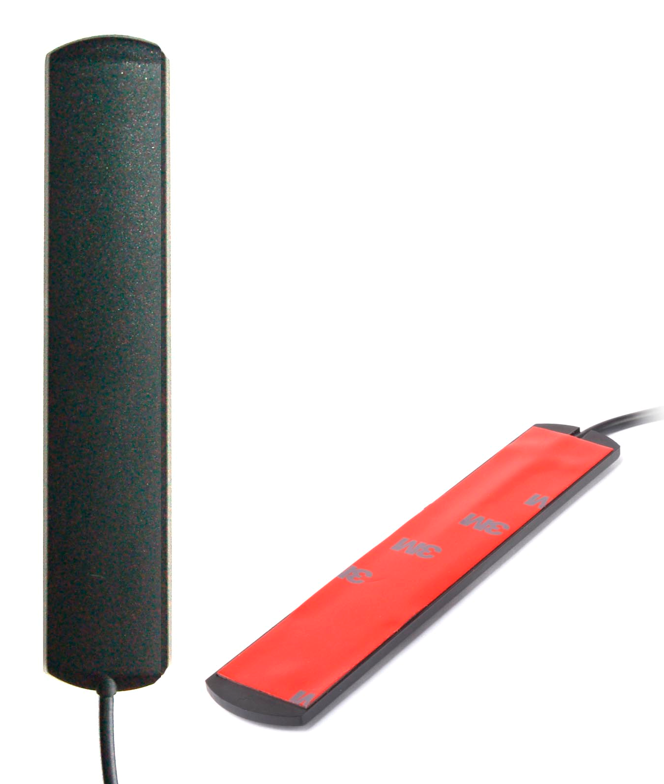 Антенна AN-GSM-05-SMA-STRAIGHT-5000