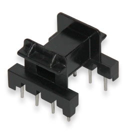 Каркас EF20 BBN H 1S 4+4